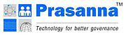 Logo of Prasanna Technologies Pvt Ltd